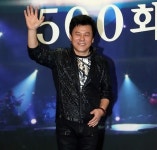 코레스타미디어 구창모, 수익 정산 안해…1월 사기 및 횡령 혐의 고발