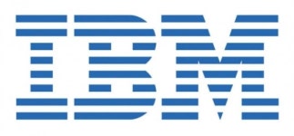 IBM, 서비스형DB 제공 스타트업 컴포즈 인수…DB서비스 역량 강화
