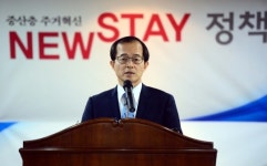 뉴스테이 다음달 첫 입주자 모집…사업 탄력 받나