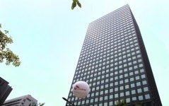 SK이노베이션, 임금협상 타결…특별격려금도 지원