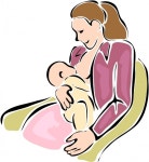 완모맘(모유만 먹이는 엄마) 위한 올바른 모유 수유 상식