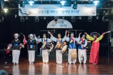 삼성, 대학생들과 이달부터 문화 봉사 활동 진행