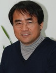 서울개인택시조합, 모바일 투표로 잡음없는 선거혁명