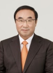 한국직업능력개발원, NCS 기반 고교 직업교육과정 개정 공청회 개최