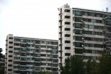 [생활법률]사실혼관계의 임차권 승계, 가능할까