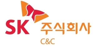 SK주식회사 C&C, 대구은행 차세대시스템 구축 완료