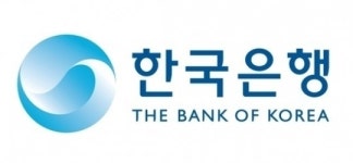 한은, 신입직원 70명 채용
