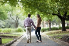 쉐라톤 인천 호텔, 가을 패키지 프로모션