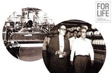 제일모직 역사속으로…삼성물산 패션부문으로 새출발