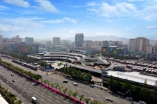 금호아시아나, 광주 문화공간 랜드마크 유스퀘어 재개장