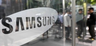 황제주 삼성전자 그림의 떡…주식분할 요구 커져