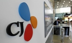 CJ대한통운 시니어 택배센터 오픈…노인 일자리 창출
