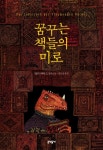 [신간도서] 꿈꾸는 책들의 미로…발터 뫼어스의 독창적인 판타지