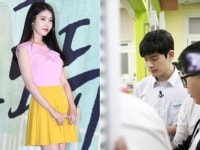 아이유 측 