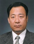 사당역 등 지하철 33개 역사 화장실 개선 공사 추진