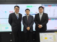 현대건설 기술개발 연구원 4명 세계 인명사전 등재