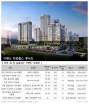 건설사, 분양가 낮춘 명품 단지로 최초 지역 공략