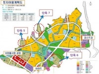 LH, 전국 14개 지구서 단독주택용지 공급