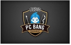 2016 LoL PC방 토너먼트, 23일 막 올린다