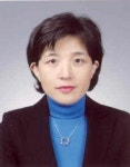 은행연합회, 김혜경 상무이사 선임…첫 여성 임원