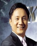 크리스탈지노믹스, 글로벌 컨설팅그룹 출신 전략기획통 CFO로 영입