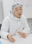 (주)햇살드림푸드플래닛점 | [새벽을 여는 사람들] 신선한 도시락 위해 24시간 쉬지 않죠-푸드플래닛 김한수 팀장