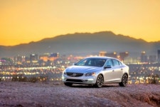 [YG의 카톡(Car Talk)] 볼보 S60 D4 안전의 대명사 재확인