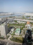 [지하철 노선 읽으면 부동산이 보인다] 종합운동장역