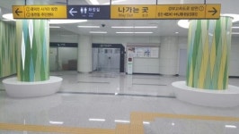 [지하철 노선 읽으면 부동산이 보인다] 신분당선 연장구간 동천역