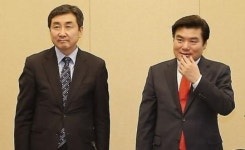 [선거구 지연 대혼란②]여야 유불리 싸움 치열…분구·합구 어디?