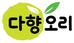 토종 오리 브랜드 다향오리 중남미 시장 정조준