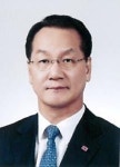 흥국화재 문병천 신임 대표이사