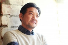 [스타인터뷰] 정진영 "