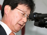 유승민 탈당, 비박 연대 가시화…성공 가능성은
