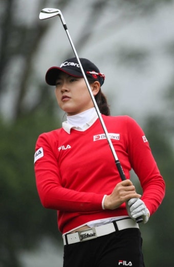 KLPGA 투어 국내 대회 7일 개막…이정민·김보경 등 우승 경쟁