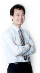 강북구, 4.19혁명 국민문화제 2016 개최