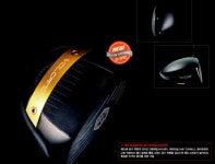 티디지, 맞춤 드라이버로 비거리 늘리세요