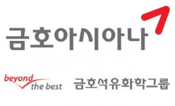 금호석화, 금호터미널 매각 아시아나에 법적절차 돌입