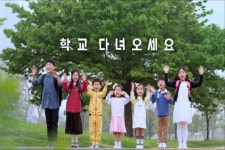 롯데시네마, 여성가족부·유엔난민기구 공익캠페인 영상 상영