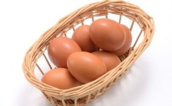 식자재의 반란 …오해받던 커피·계란·라드유 재조명