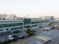 [르포] CJ제일제당 진천 육가공 공장 냉장햄의 패러다임을 바꾸다
