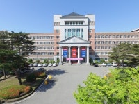 경동대-속초고용센터, 구인·구직 만남의 날 행사 개최