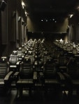 CGV, 온몸으로 사운드를 느끼는 ‘서브팩관’ 선보여