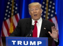 트럼프의 막말 한미FTA로 10만명 실업