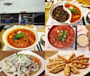 24시간 짬뽕을 느낄수 있는 인계동 맛집 짬뽕지존