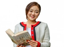 [노은혜의 키즈톡톡] 말 늦은 아이 단어카드보다 놀이가 먼저