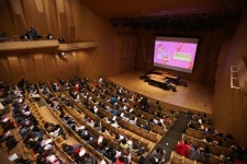 7월, 예술의전당서 마티네 콘서트 즐기자