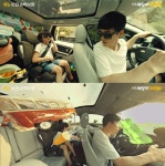 KB손보 매직카다이렉트, 360VR 캠페인 아빠의 후예 런칭