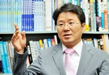 [김필수의 차이야기] 국내 친환경차 보급 정책, 가속도가 약하다.