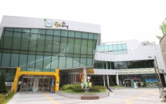 [지하철은 문화를 싣고] 4호선 쌍문역 - 둘리와 친구들 만나러 둘리뮤지엄으로 떠나요